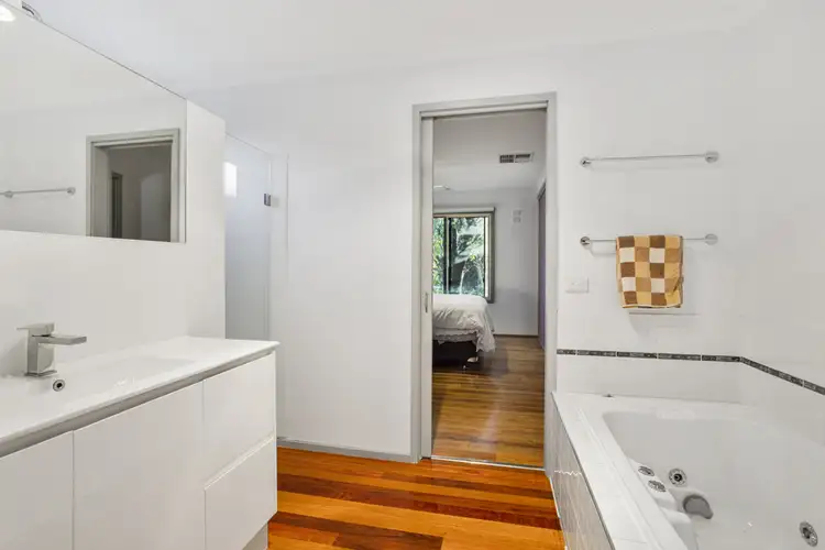 Fourth view of Homely house listing, 373 Bayview Road, Rosebud VIC 3939
