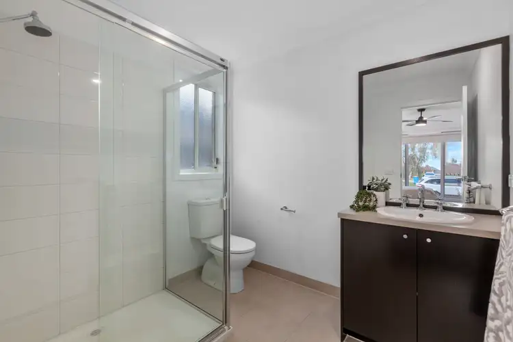 Sixth view of Homely house listing, 28 Stringybark Avenue, Wallan VIC 3756