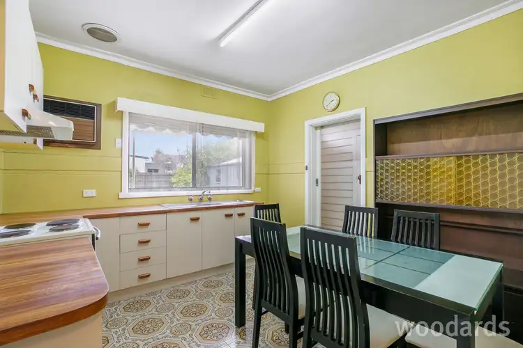 Fourth view of Homely house listing, 88 Denys Street, Fawkner VIC 3060