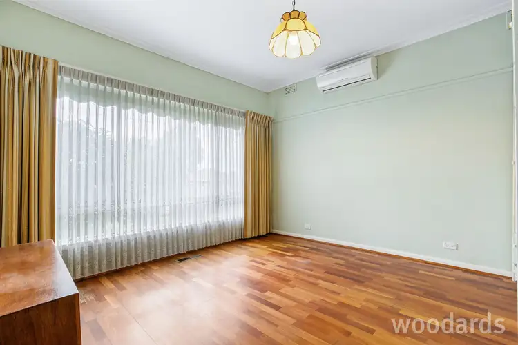 Fifth view of Homely house listing, 88 Denys Street, Fawkner VIC 3060