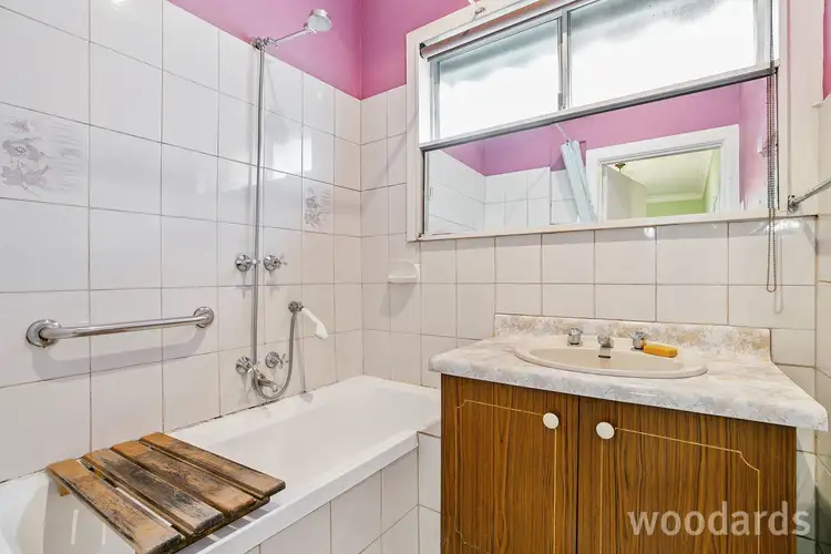 Sixth view of Homely house listing, 88 Denys Street, Fawkner VIC 3060