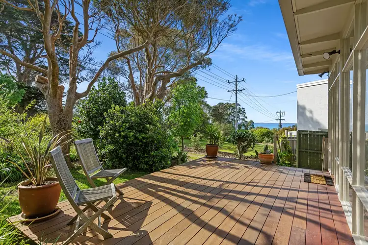 28 Nelson Street, Shoreham VIC 3916