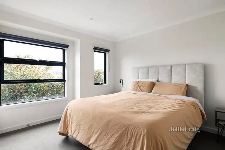 Fourth view of Homely townhouse listing, 54 Walters Avenue, Airport West VIC 3042