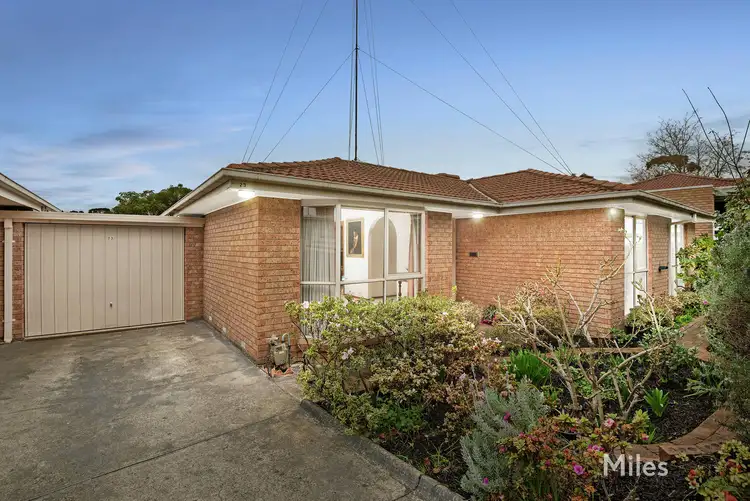 23/133-135 Parker Street, Templestowe VIC 3106