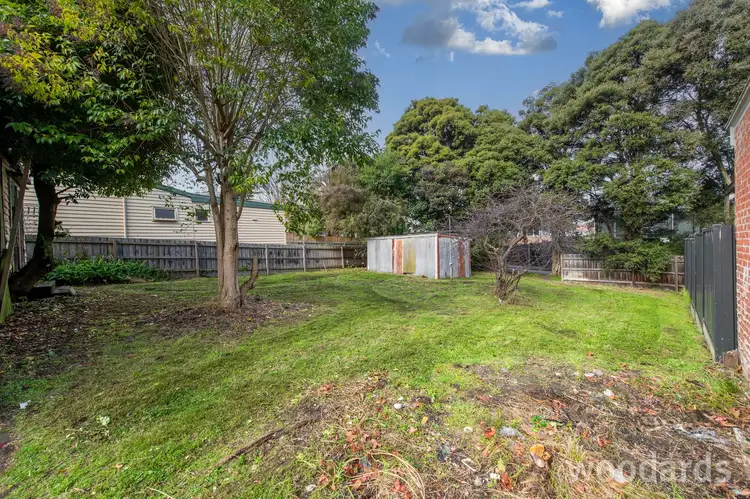 Fourth view of Homely house listing, 6 Nelson Road, Camberwell VIC 3124