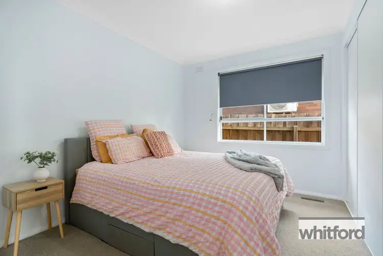 Second view of Homely house listing, 30 Thorburn Street, Bell Park VIC 3215