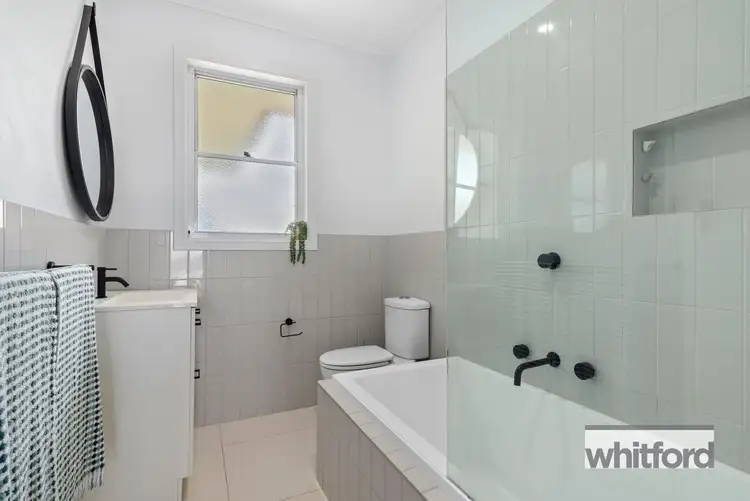 Fourth view of Homely house listing, 30 Thorburn Street, Bell Park VIC 3215