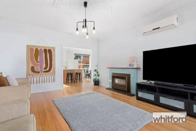 Sixth view of Homely house listing, 30 Thorburn Street, Bell Park VIC 3215