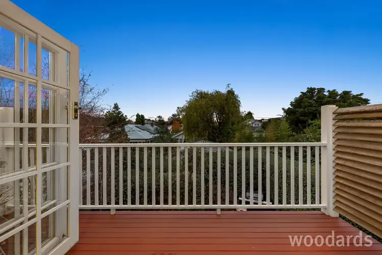 Sixth view of Homely house listing, 27 Exhibition Street, Mckinnon VIC 3204