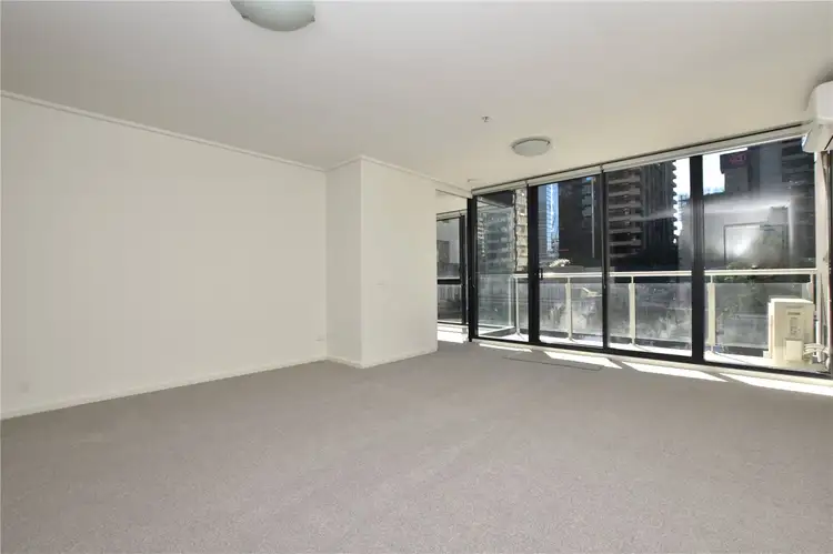 608/668 Bourke Street, Melbourne VIC 3000