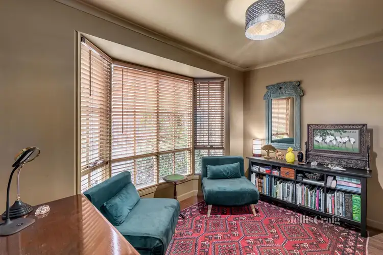 Fifth view of Homely villa listing, 4/78 Woornack Road, Carnegie VIC 3163