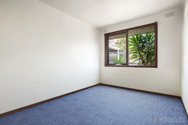 Fifth view of Homely unit listing, 3/3 Third Street, Black Rock VIC 3193