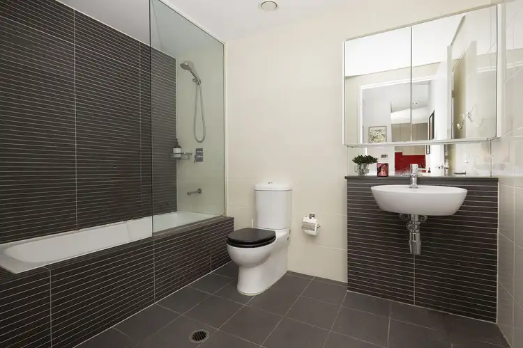Sixth view of Homely apartment listing, 723/18 Bonar Street, Arncliffe NSW 2205