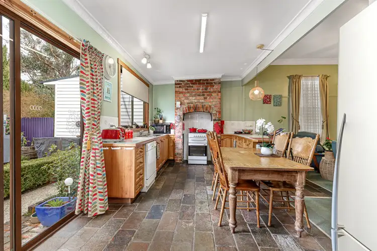 Sixth view of Homely house listing, 34 Dyte Parade, Ballarat East VIC 3350