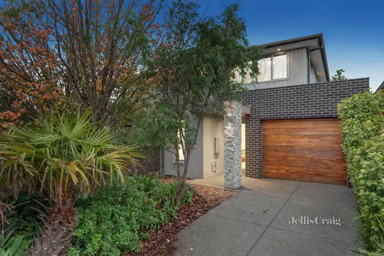 28a Browns Road, Bentleigh East VIC 3165