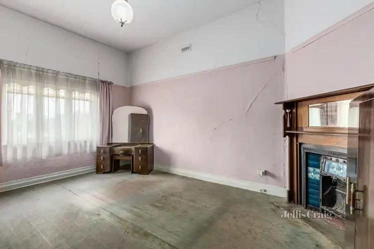 Fourth view of Homely house listing, 62 Green Street, Ivanhoe VIC 3079