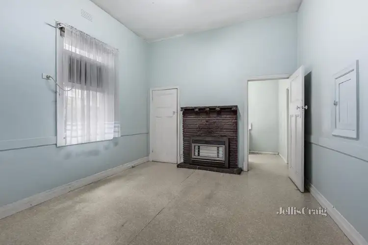 Sixth view of Homely house listing, 62 Green Street, Ivanhoe VIC 3079