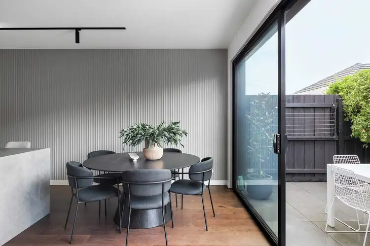 Second view of Homely house listing, 2/1600 Malvern Road, Glen Iris VIC 3146