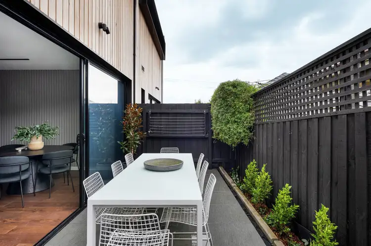 Third view of Homely house listing, 2/1600 Malvern Road, Glen Iris VIC 3146