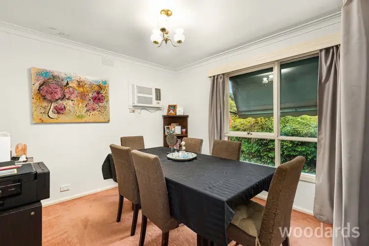 Fourth view of Homely house listing, 25 Abercromby Road, Blackburn South VIC 3130
