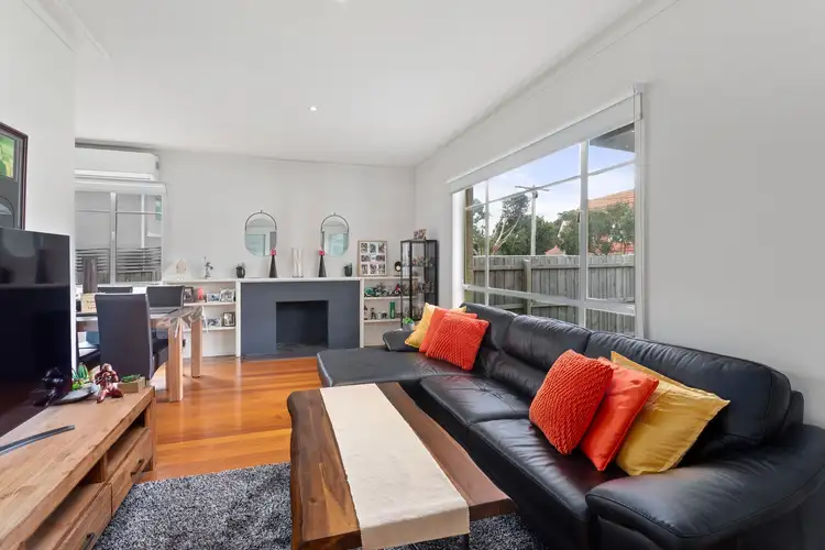 Third view of Homely house listing, 21 Tular Avenue, Oakleigh South VIC 3167