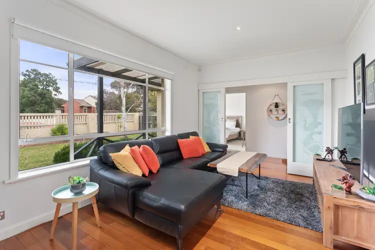 Fourth view of Homely house listing, 21 Tular Avenue, Oakleigh South VIC 3167