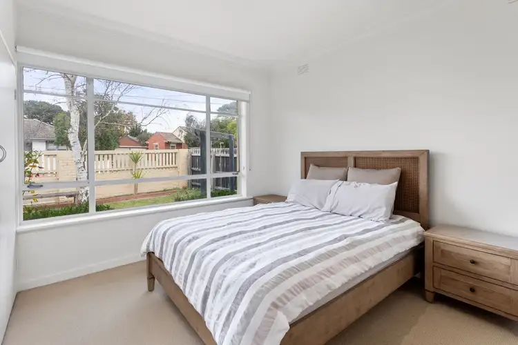 Sixth view of Homely house listing, 21 Tular Avenue, Oakleigh South VIC 3167