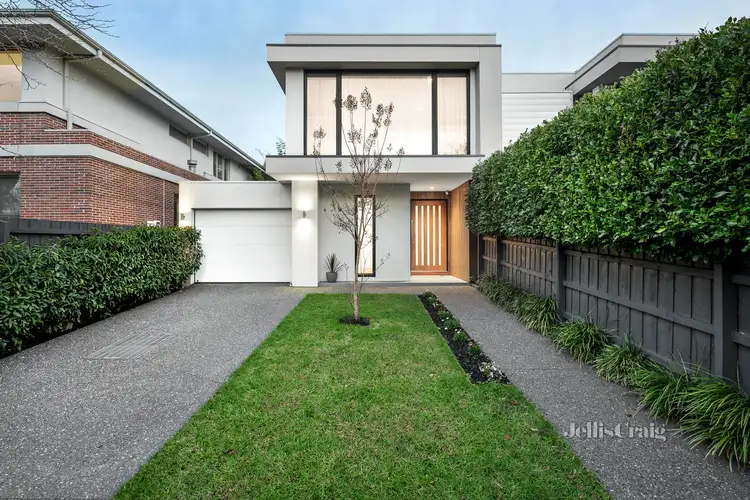 52 Lucas Street, Brighton East VIC 3187