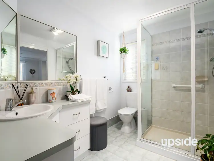 Second view of Homely villa listing, 392/30 Majestic Drive, Stanhope Gardens NSW 2768