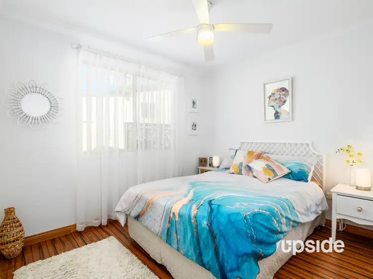 Third view of Homely villa listing, 392/30 Majestic Drive, Stanhope Gardens NSW 2768