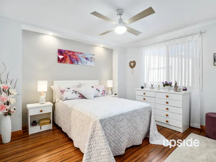 Fourth view of Homely villa listing, 392/30 Majestic Drive, Stanhope Gardens NSW 2768