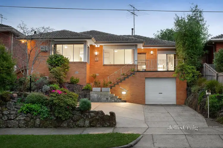 79 Macorna Street, Watsonia North VIC 3087
