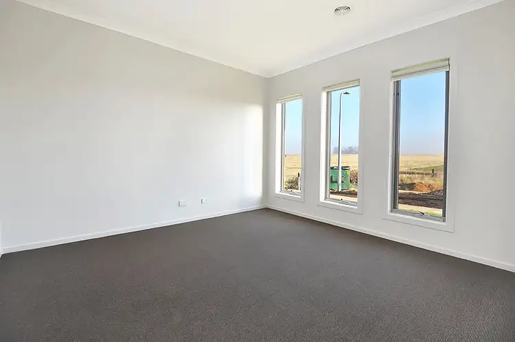 Fourth view of Homely house listing, 15 Buchanan Drive, Lucas VIC 3350
