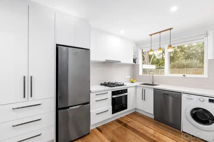 5/218 Wattletree Road, Malvern VIC 3144