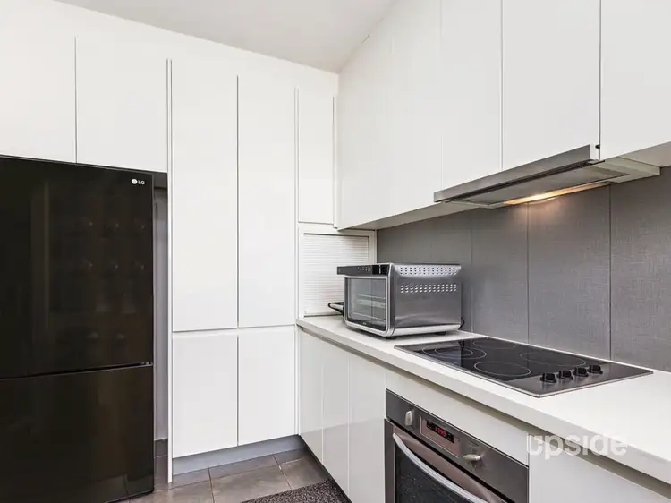 Main view of Homely unit listing, 3/50 Nagle Street, Liverpool NSW 2170