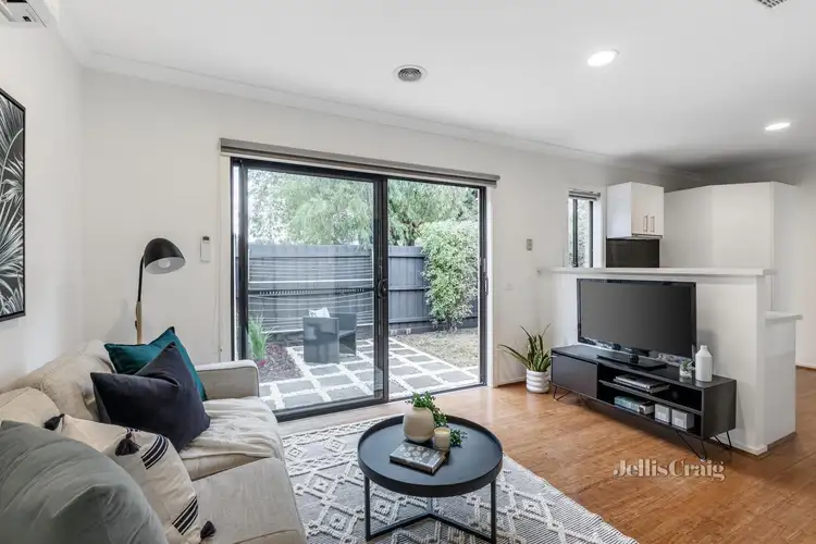 Sixth view of Homely unit listing, 2/13 Rae Street, Bentleigh East VIC 3165