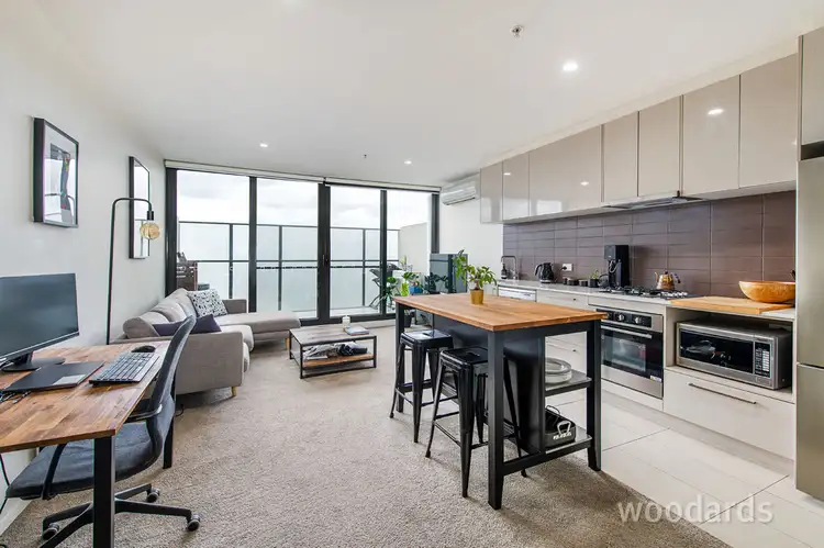 215/394-398 Middleborough Road, Blackburn VIC 3130