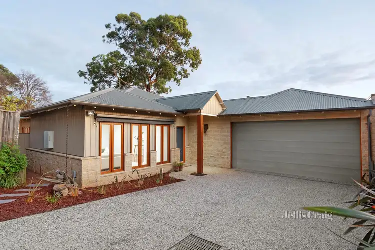 23A Williams Road, Briar Hill VIC 3088