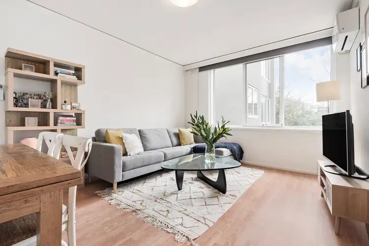 14/168 Power Street, Hawthorn VIC 3122