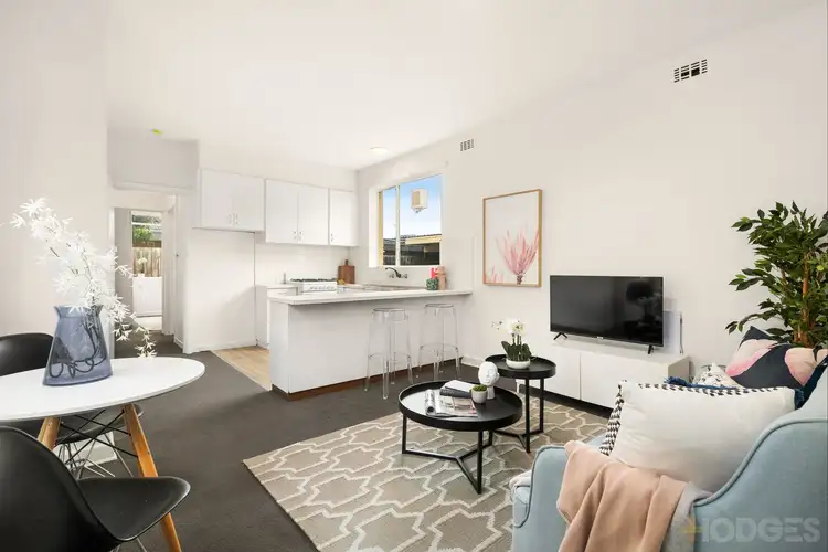 11/30 Balaclava Road, St Kilda East VIC 3183