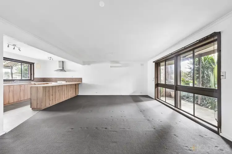 Fourth view of Homely house listing, 116 Bonnyvale Road, Ocean Grove VIC 3226