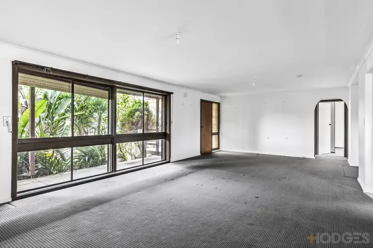 Fifth view of Homely house listing, 116 Bonnyvale Road, Ocean Grove VIC 3226