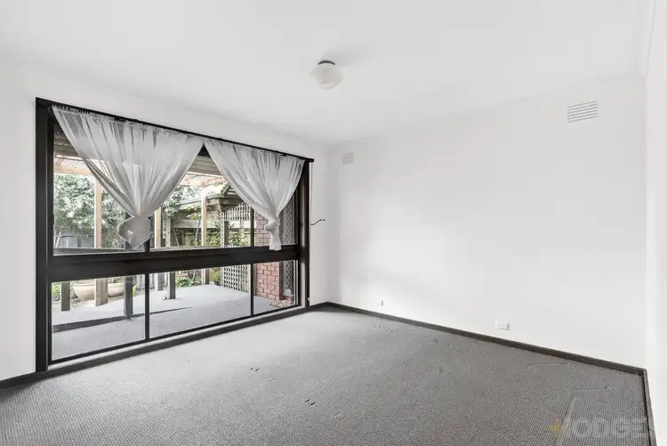 Sixth view of Homely house listing, 116 Bonnyvale Road, Ocean Grove VIC 3226