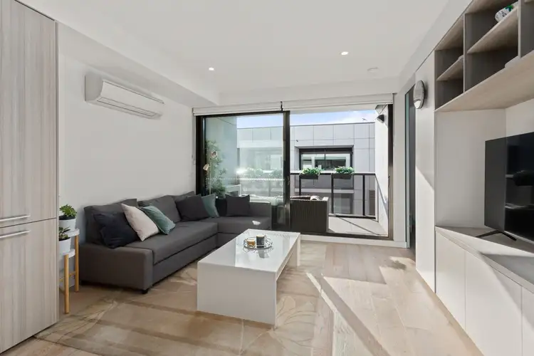 303/12 Illowa Street, Malvern East VIC 3145