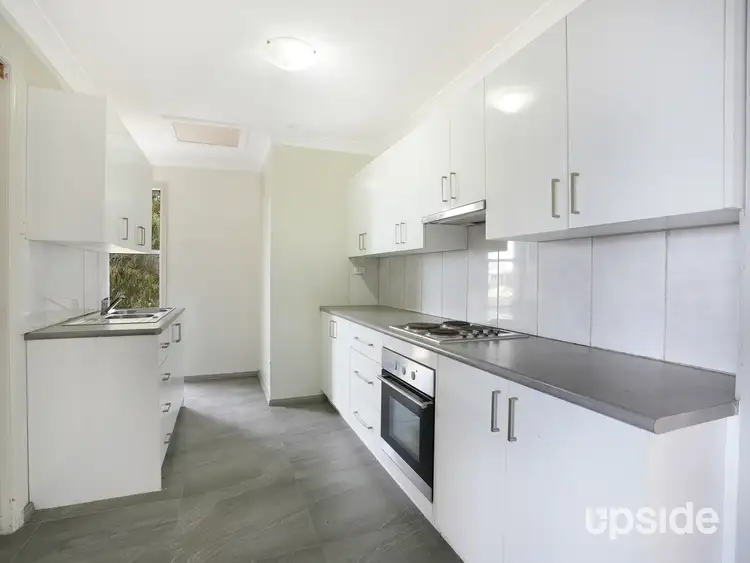 Third view of Homely house listing, 45 Dorrigo Avenue, Woonona NSW 2517