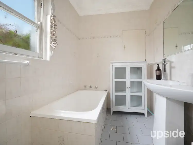 Fifth view of Homely house listing, 45 Dorrigo Avenue, Woonona NSW 2517