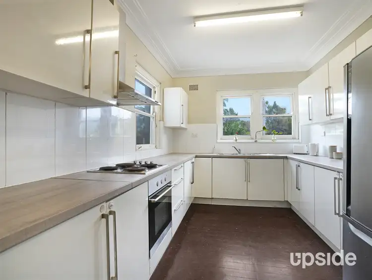 Sixth view of Homely house listing, 45 Dorrigo Avenue, Woonona NSW 2517
