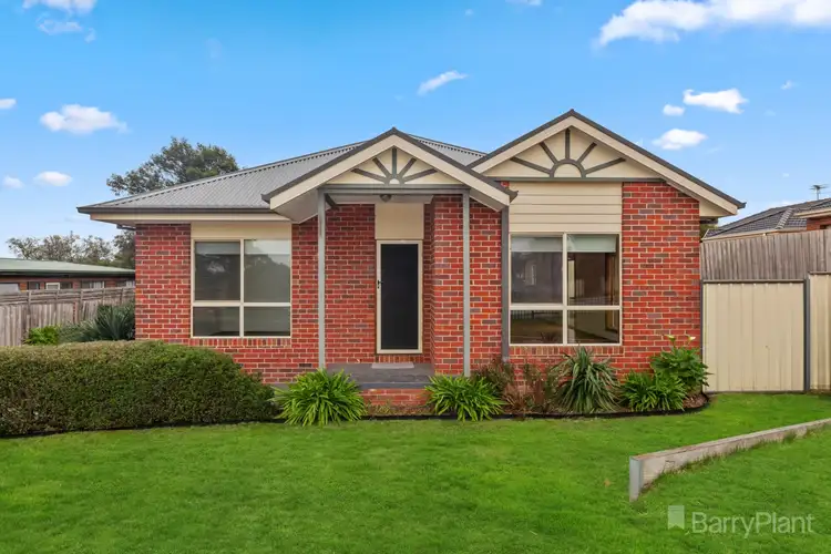 1/53 Dudley St, Wallan VIC 3756