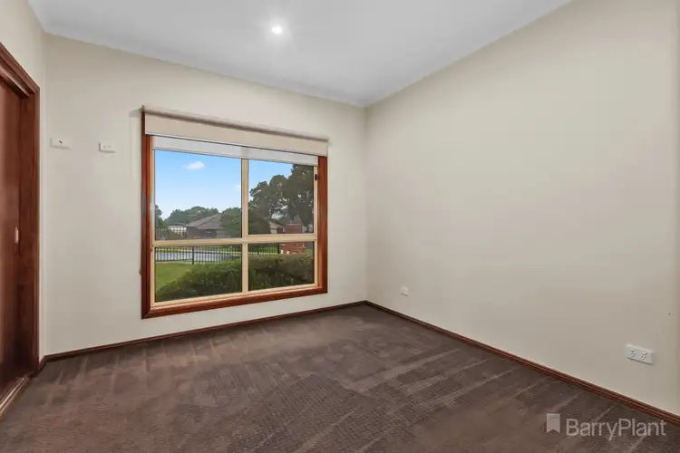 Fifth view of Homely unit listing, 1/53 Dudley St, Wallan VIC 3756