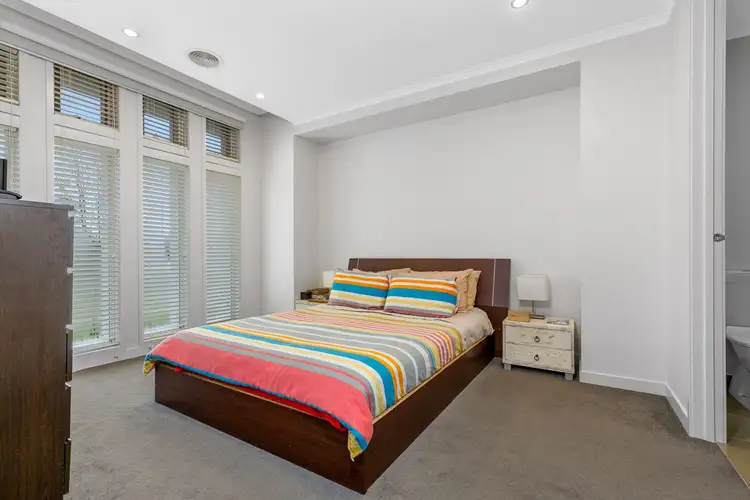 Sixth view of Homely house listing, 28 Evergreen Drive, Alfredton VIC 3350